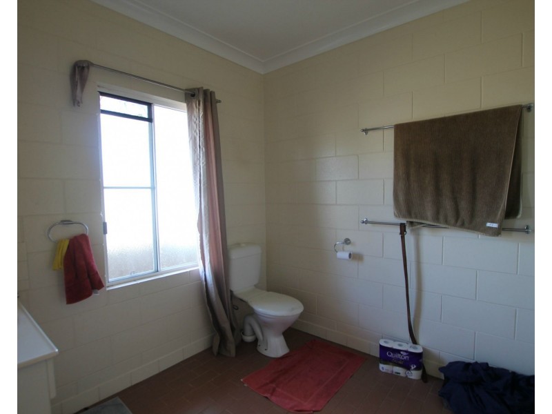 Malanda QLD 4885