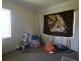 Malanda QLD 4885