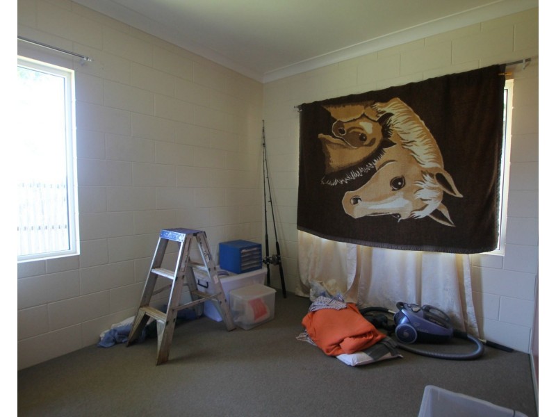 Malanda QLD 4885