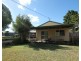 Malanda QLD 4885