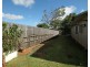 Malanda QLD 4885