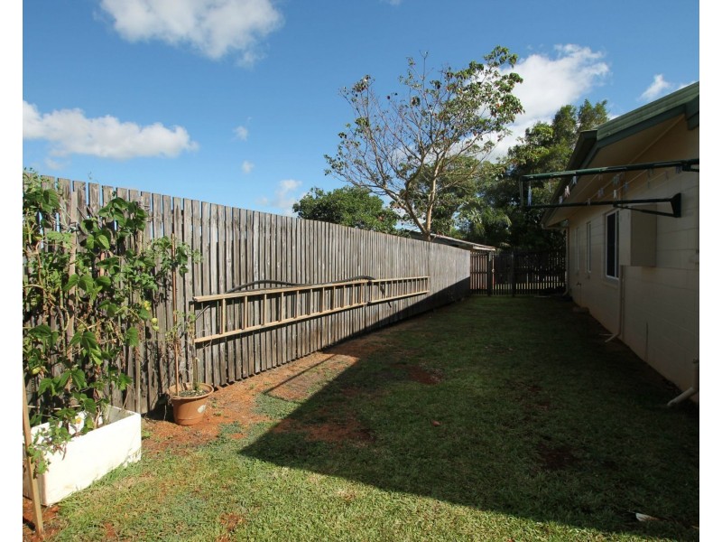 Malanda QLD 4885