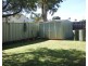 Malanda QLD 4885