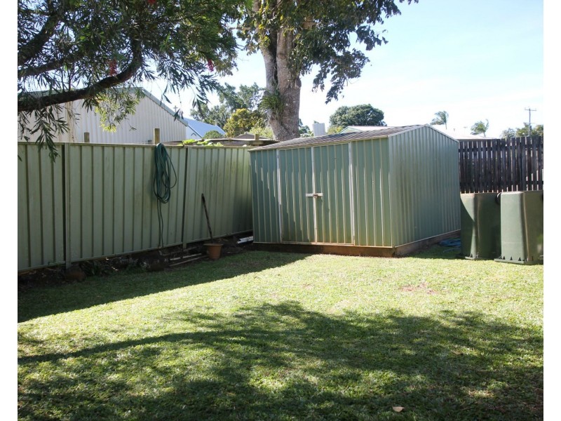 Malanda QLD 4885