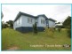 Yungaburra QLD 4884