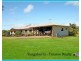 Yungaburra QLD 4884