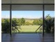 Yungaburra QLD 4884