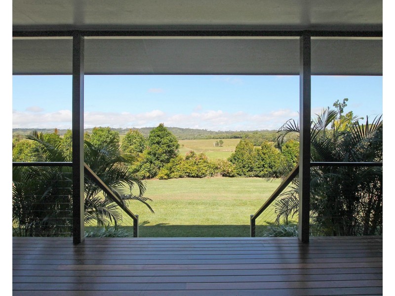 Yungaburra QLD 4884