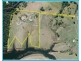Yungaburra QLD 4884