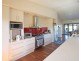 Yungaburra QLD 4884