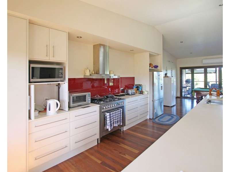 Yungaburra QLD 4884