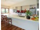 Yungaburra QLD 4884