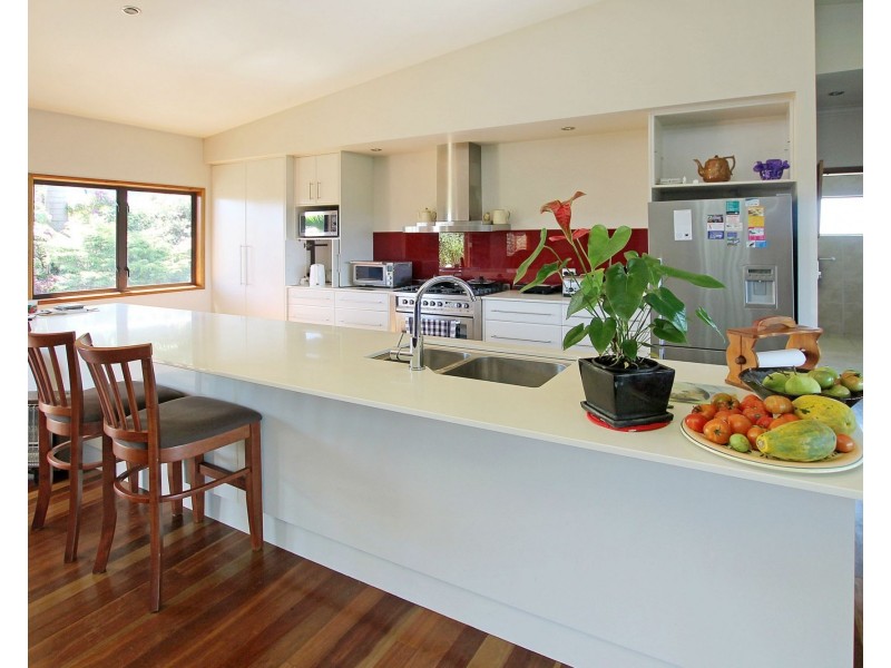 Yungaburra QLD 4884