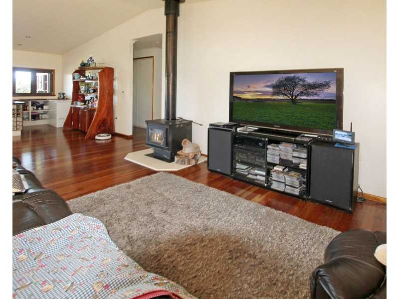 Yungaburra QLD 4884