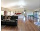 Yungaburra QLD 4884