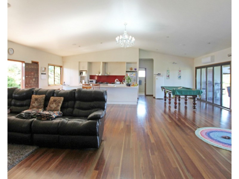 Yungaburra QLD 4884