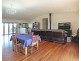 Yungaburra QLD 4884