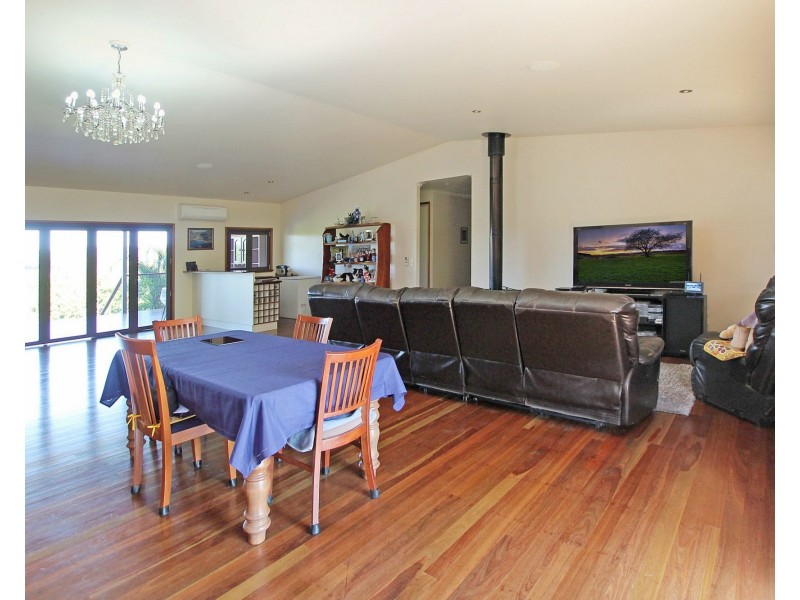 Yungaburra QLD 4884