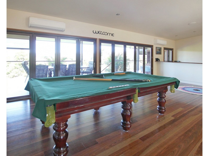 Yungaburra QLD 4884