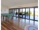 Yungaburra QLD 4884