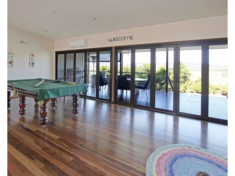 Yungaburra QLD 4884