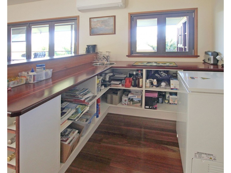 Yungaburra QLD 4884