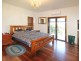 Yungaburra QLD 4884