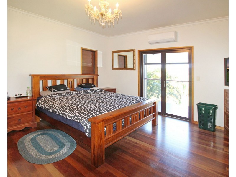 Yungaburra QLD 4884