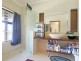 Yungaburra QLD 4884