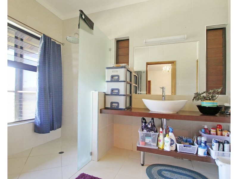 Yungaburra QLD 4884