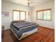 Yungaburra QLD 4884