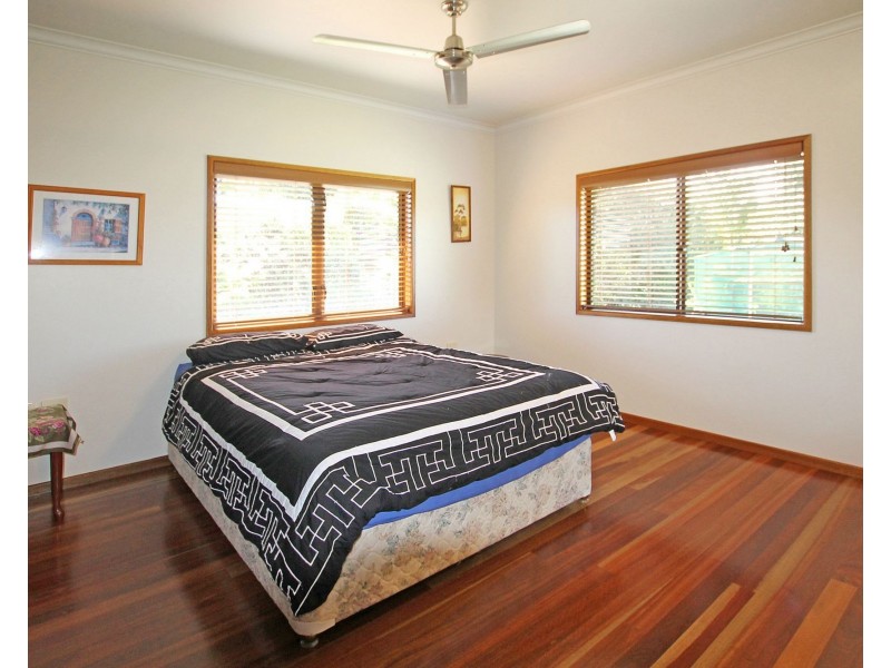 Yungaburra QLD 4884