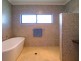 Yungaburra QLD 4884