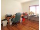 Yungaburra QLD 4884