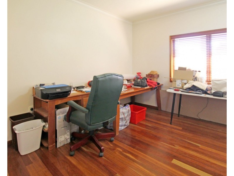 Yungaburra QLD 4884