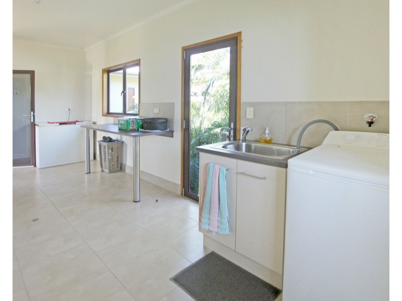 Yungaburra QLD 4884