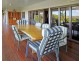 Yungaburra QLD 4884