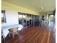 Yungaburra QLD 4884