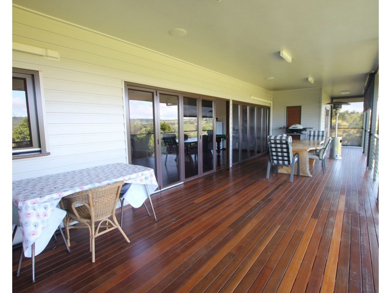 Yungaburra QLD 4884