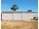 Yungaburra QLD 4884