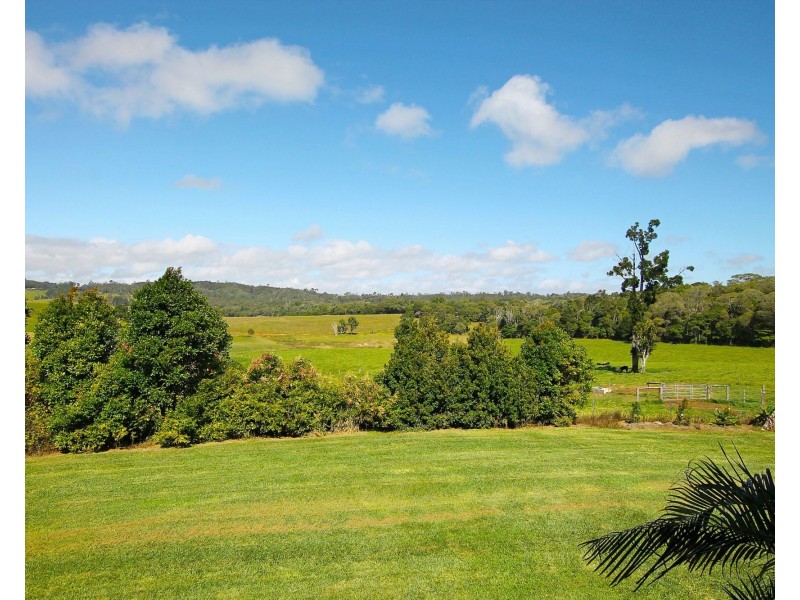 Yungaburra QLD 4884