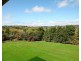 Yungaburra QLD 4884