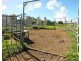 Yungaburra QLD 4884