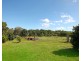 Yungaburra QLD 4884