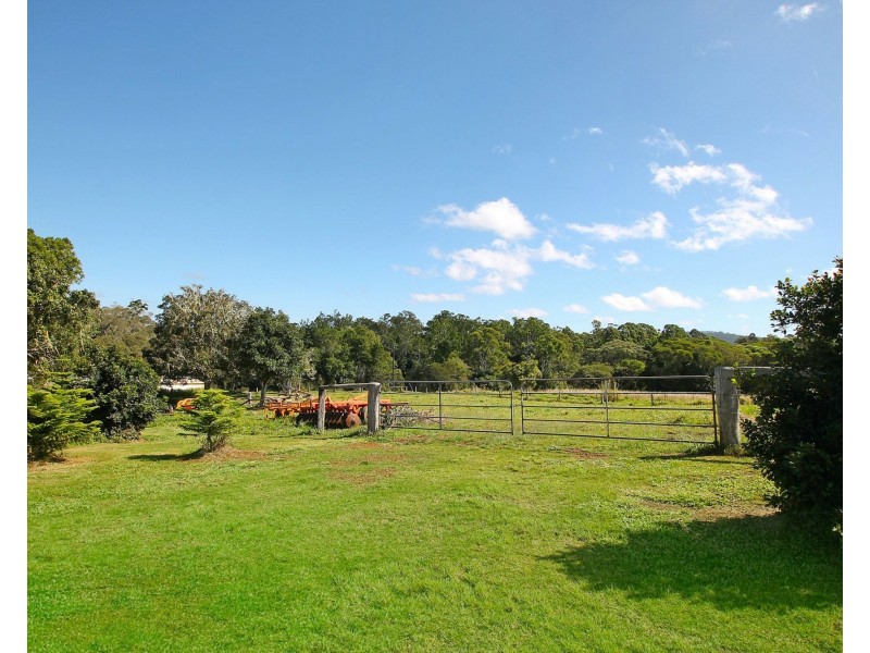 Yungaburra QLD 4884