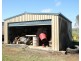Yungaburra QLD 4884