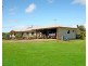 Yungaburra QLD 4884