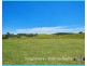 Lot 4 Acacia Avenue, Yungaburra QLD 4884