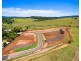 Lot 4 Acacia Avenue, Yungaburra QLD 4884