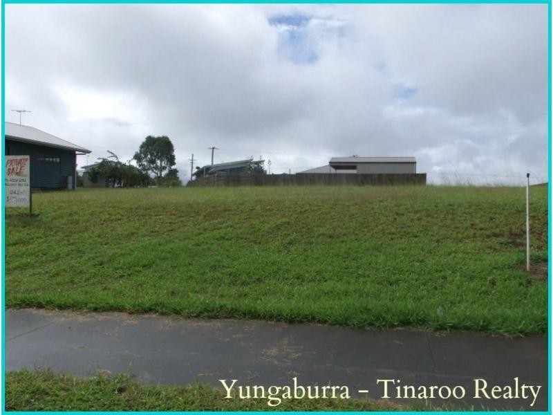 28 Wensley Avenue, Yungaburra QLD 4884